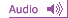 LM_N_B2_LU_72_001_AUD_MP3.mp3